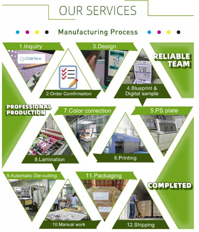Our Services