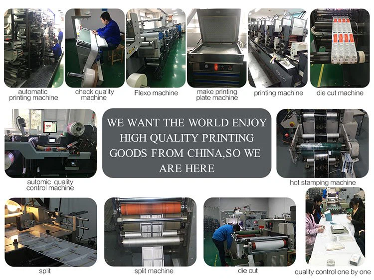 Flower shipping box manufacturer