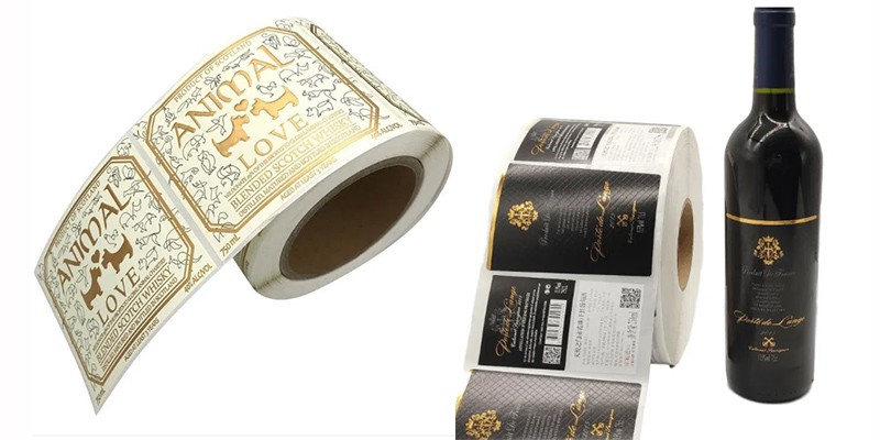 Stampin