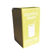 Lasipullon aaltopahvilaatikko