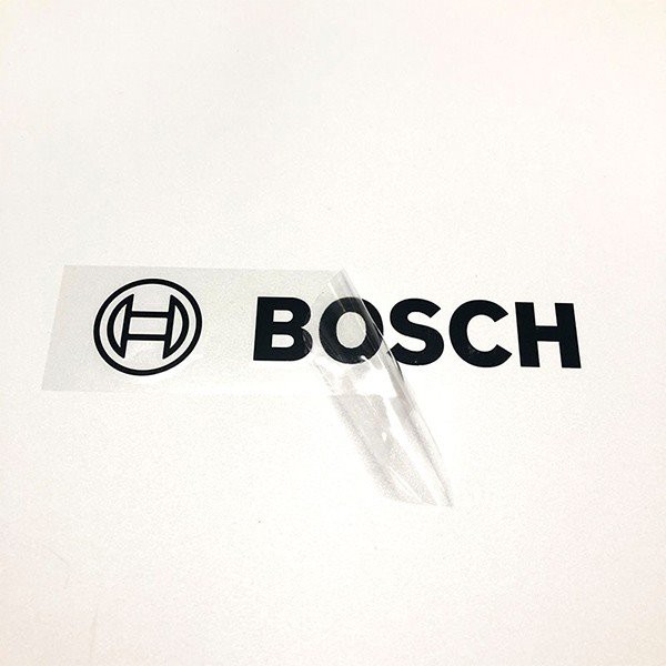 custom transfer sticker